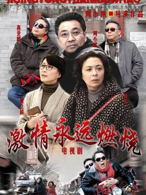 轻兰映画合集写真福利资源五套/半度度度喵写真